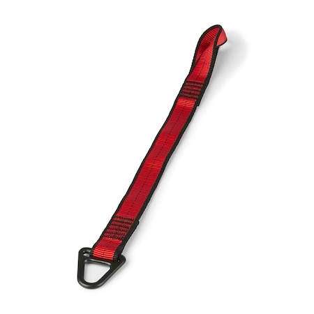 Gripps Tool-Hitch, 35lbs H01055